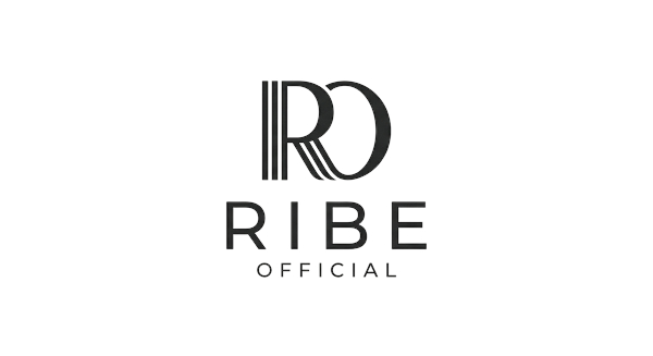RibeOfficial.